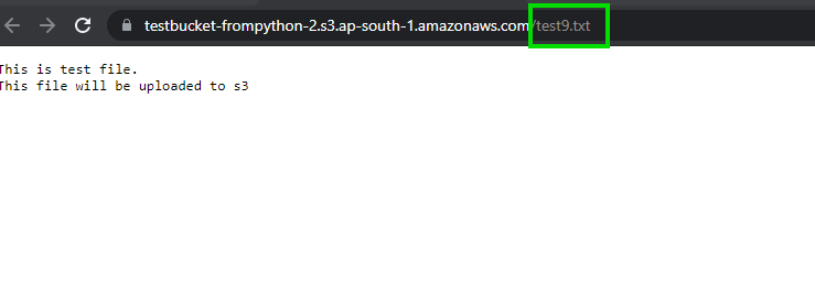 can-read-public-read-objects-from-s3